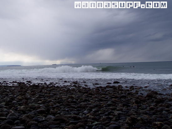 surf photo