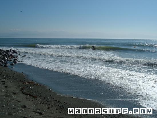 surf photo