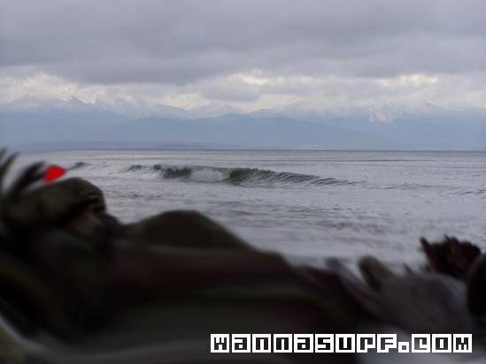 surf photo