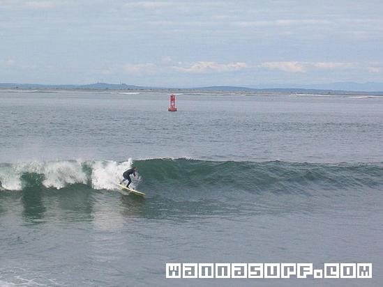 surf photo