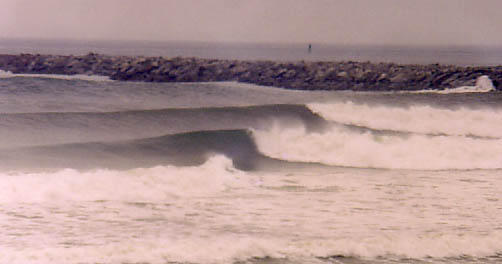 surf photo