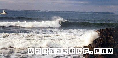 surf photo
