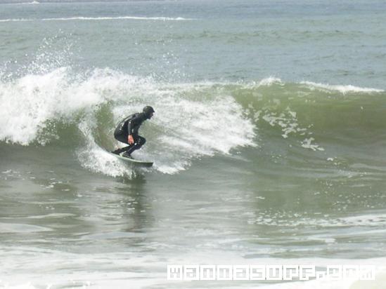 surf photo