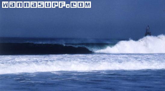 surf photo