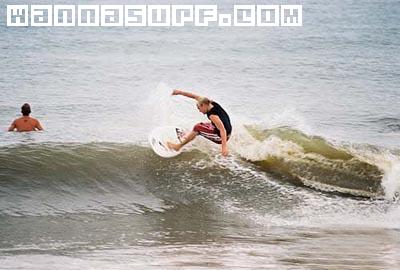 surf photo