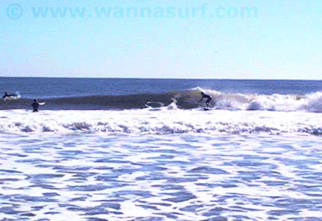 surf photo