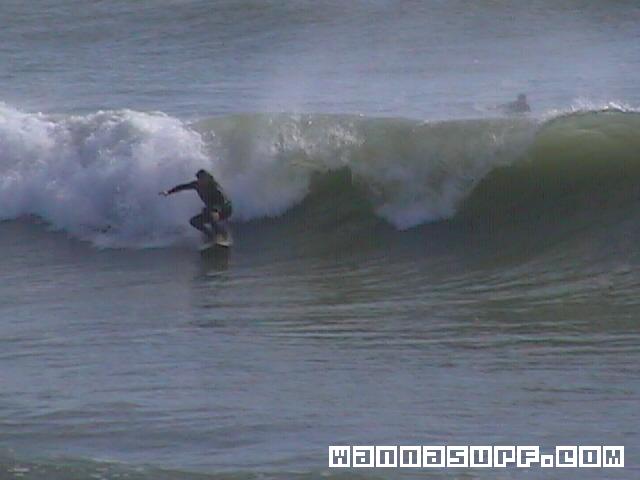 surf photo