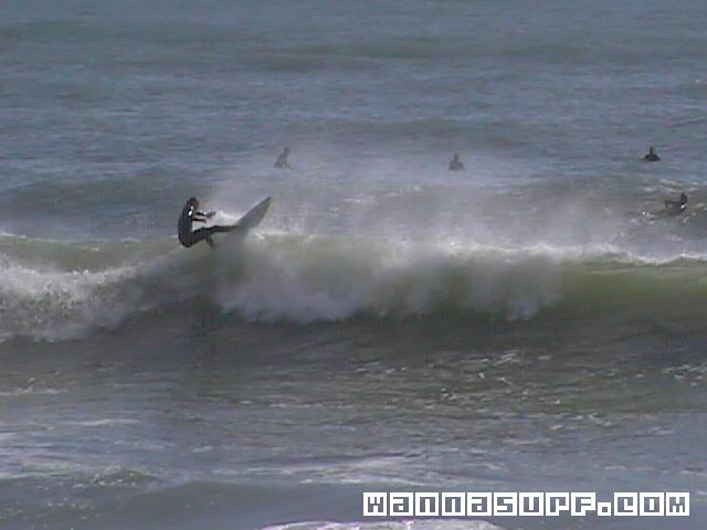 surf photo