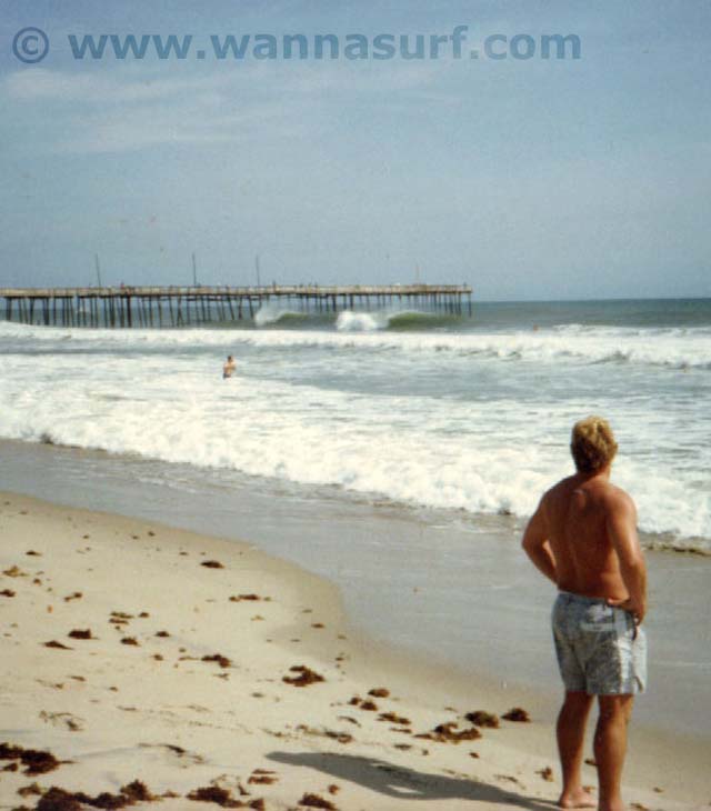 surf photo