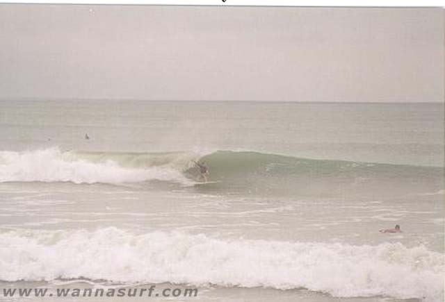 surf photo