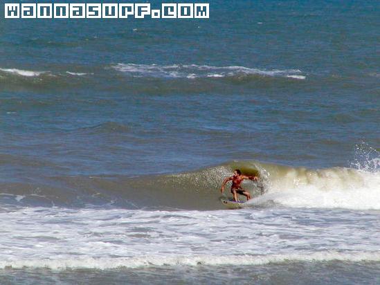 surf photo
