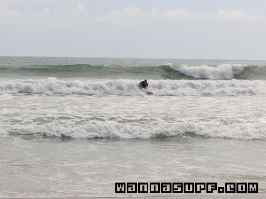surf photo