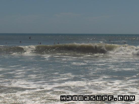 surf photo