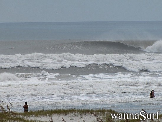 playalinda beach florida