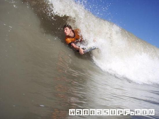surf photo