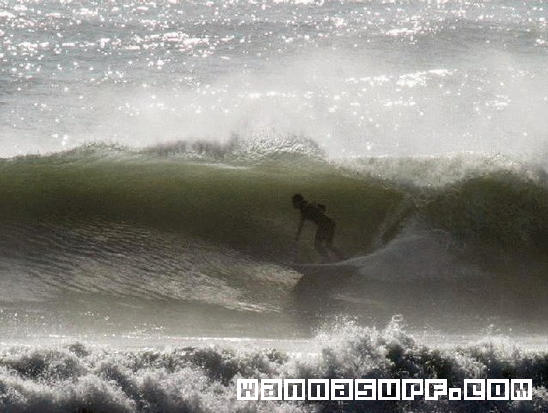 surf photo