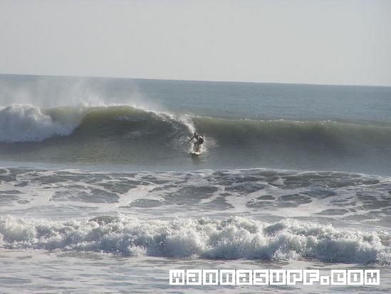 surf photo