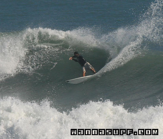 surf photo