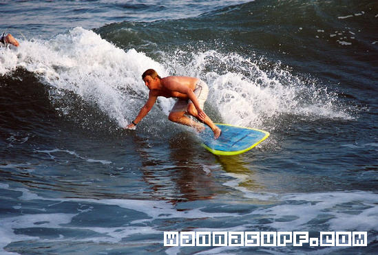 surf photo