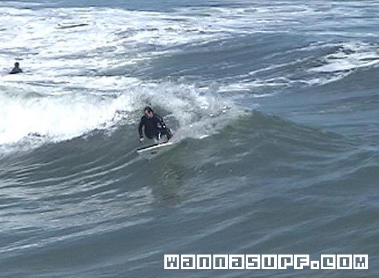 surf photo