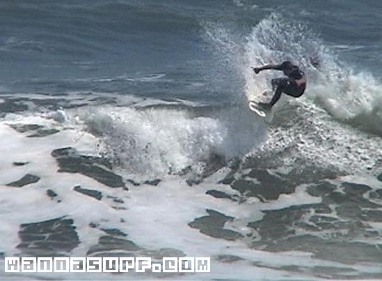 surf photo