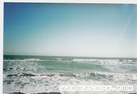 surf photo