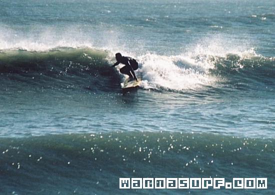 surf photo