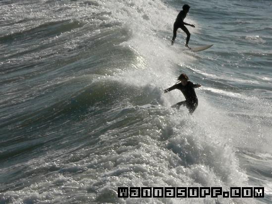 surf photo