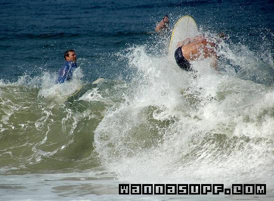 surf photo