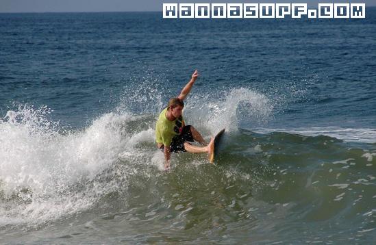 surf photo