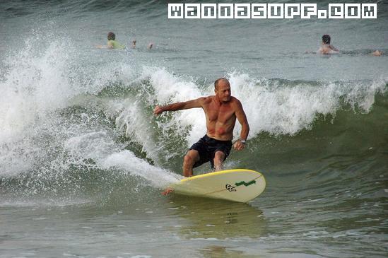 surf photo