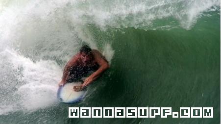 surf photo