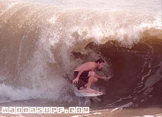 surf photo