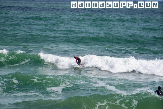 surf photo