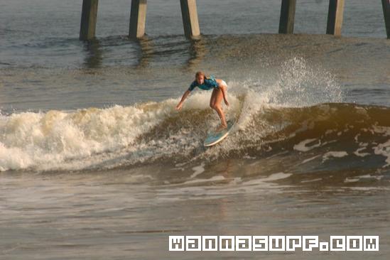 surf photo