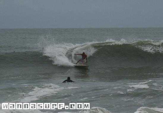 surf photo