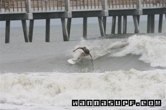 surf photo