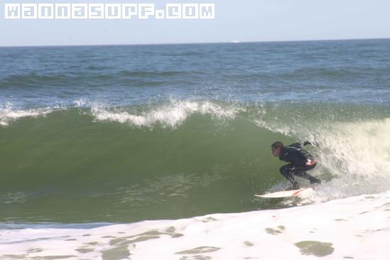 surf photo