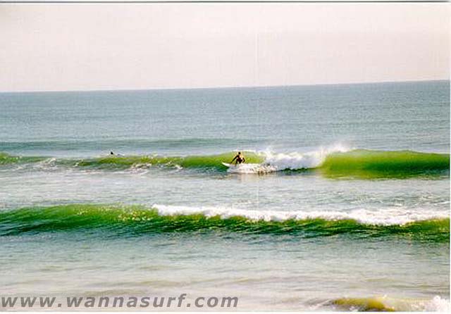surf photo