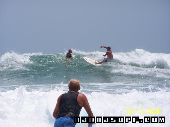 surf photo