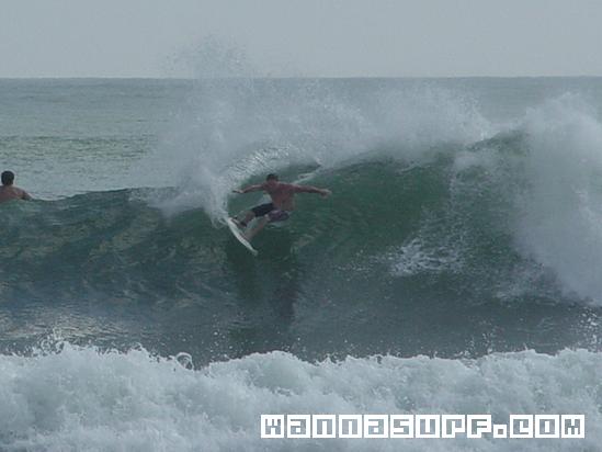 surf photo