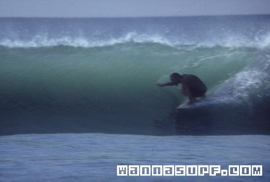 surf photo