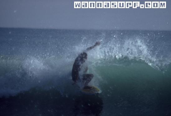 surf photo