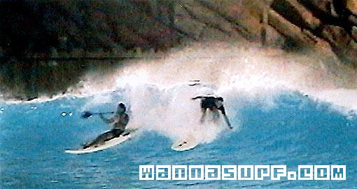 surf photo