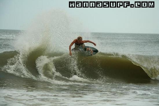 surf photo