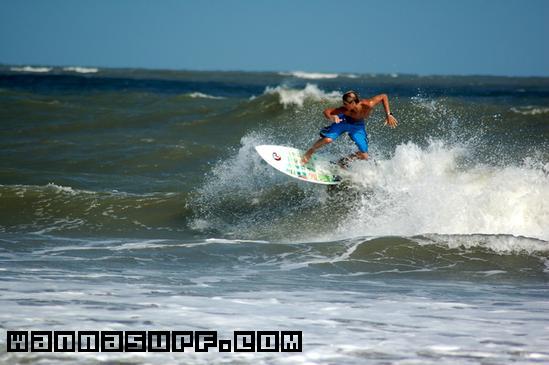 surf photo