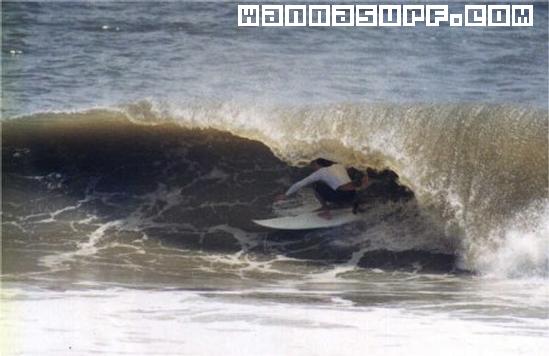 surf photo