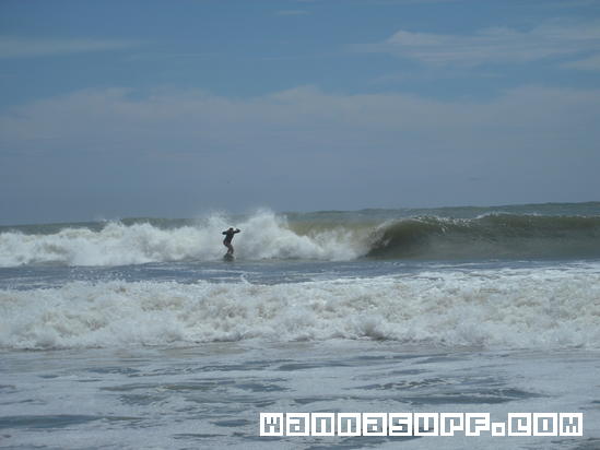 surf photo