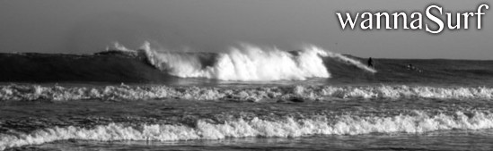 surf photo