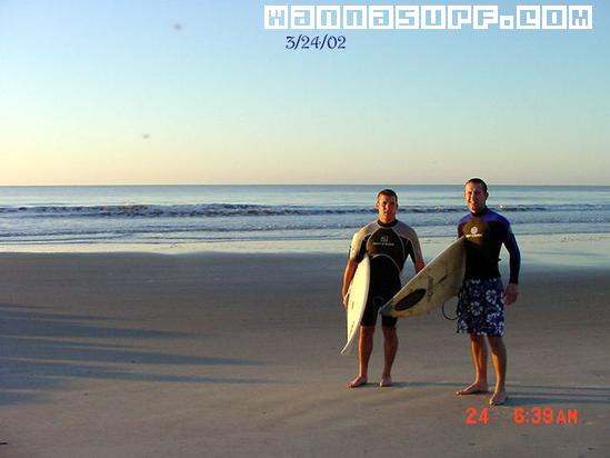 surf photo